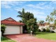 3 Gardens square, Currimundi QLD 4551