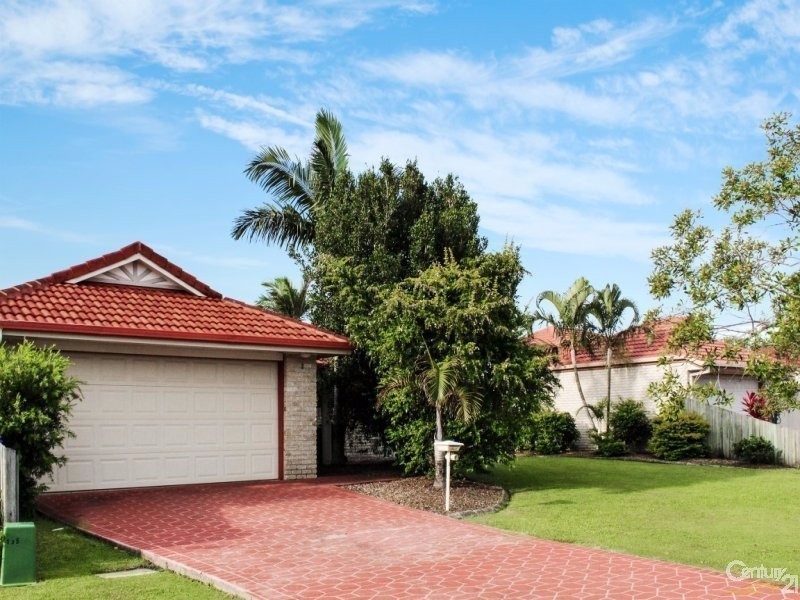 3 Gardens square, Currimundi QLD 4551