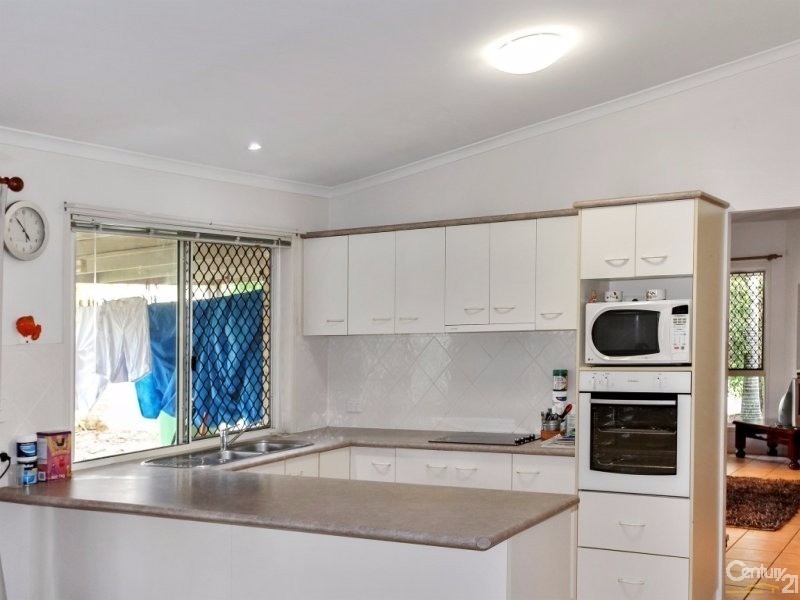 3 Gardens square, Currimundi QLD 4551