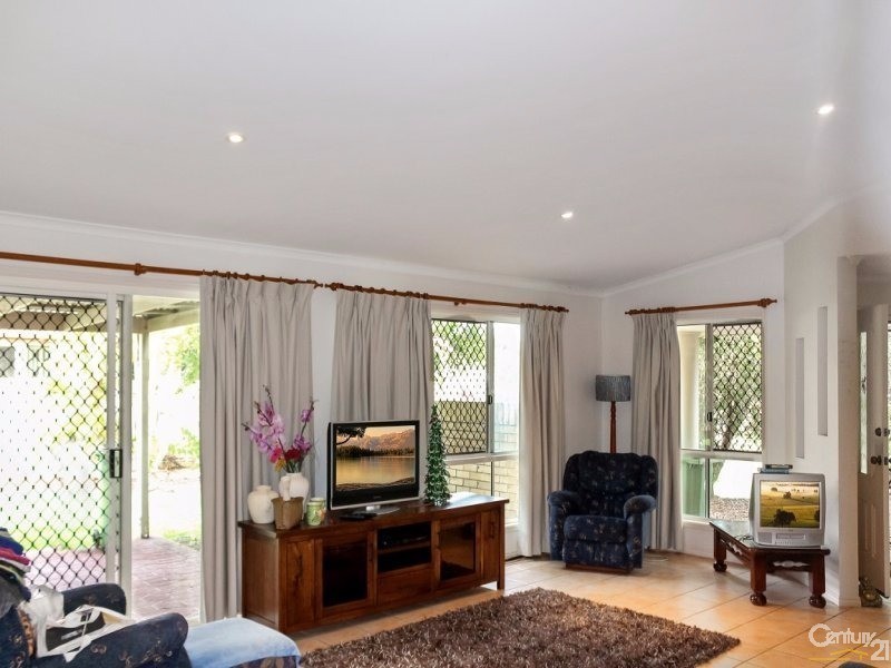 3 Gardens square, Currimundi QLD 4551