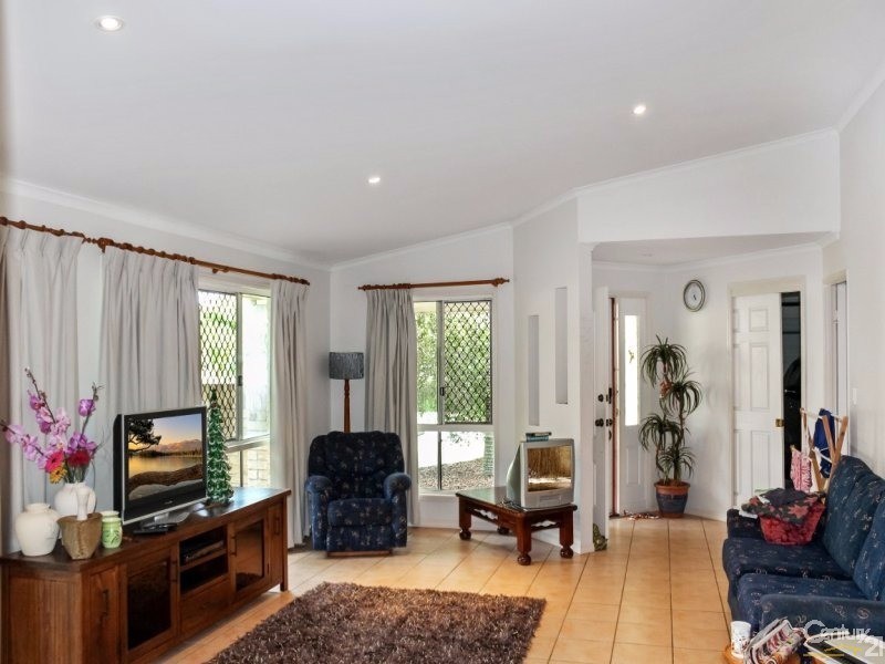 3 Gardens square, Currimundi QLD 4551