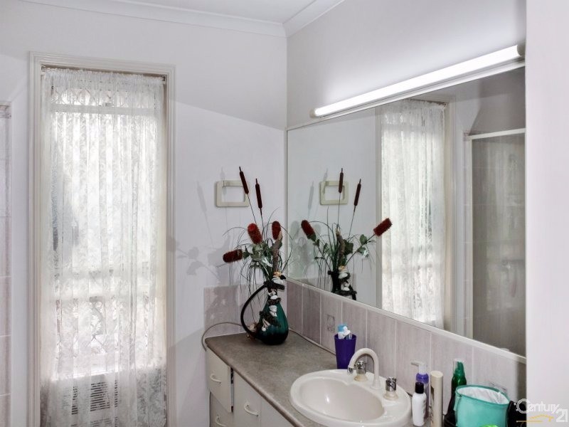 3 Gardens square, Currimundi QLD 4551