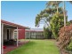 3 Gardens square, Currimundi QLD 4551