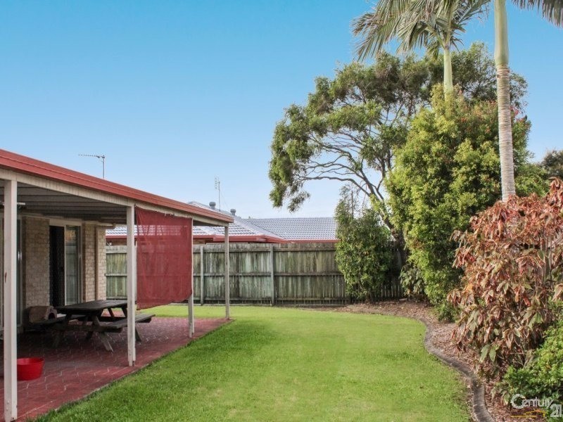 3 Gardens square, Currimundi QLD 4551