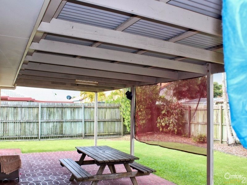 3 Gardens square, Currimundi QLD 4551