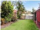 3 Gardens square, Currimundi QLD 4551