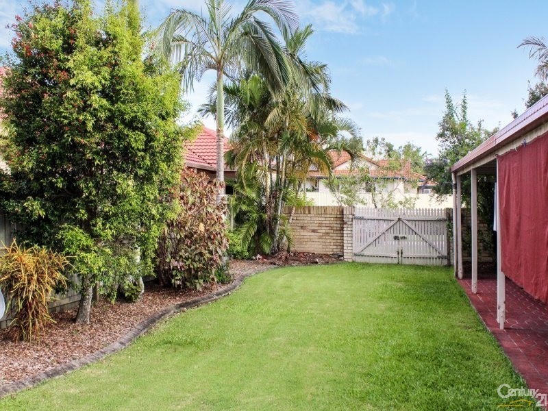 3 Gardens square, Currimundi QLD 4551