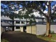 6/11-13 Pangarinda Place, Mooloolaba QLD 4557