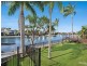 46 Coppabella Crescent, Mooloolaba QLD 4557