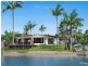 46 Coppabella Crescent, Mooloolaba QLD 4557