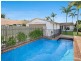 46 Coppabella Crescent, Mooloolaba QLD 4557