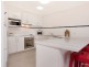 46 Coppabella Crescent, Mooloolaba QLD 4557