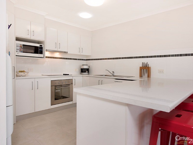 46 Coppabella Crescent, Mooloolaba QLD 4557