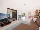 46 Coppabella Crescent, Mooloolaba QLD 4557