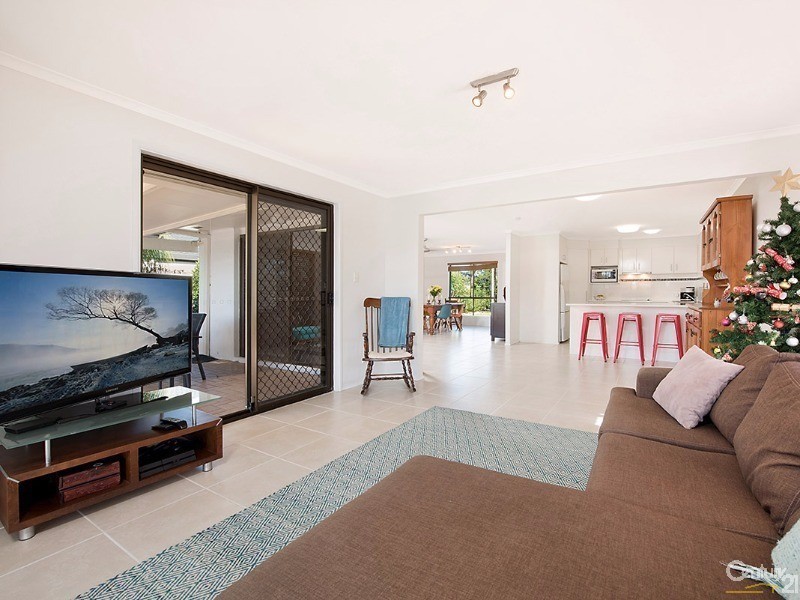 46 Coppabella Crescent, Mooloolaba QLD 4557