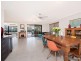 46 Coppabella Crescent, Mooloolaba QLD 4557