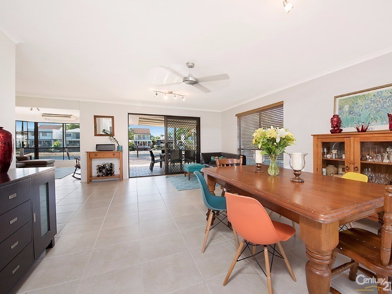 46 Coppabella Crescent, Mooloolaba QLD 4557