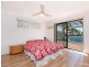 46 Coppabella Crescent, Mooloolaba QLD 4557