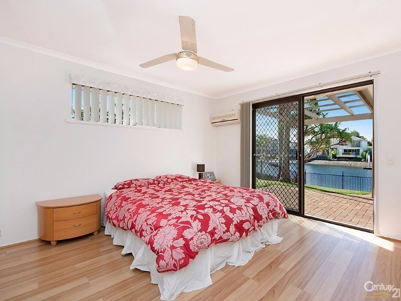46 Coppabella Crescent, Mooloolaba QLD 4557