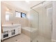 46 Coppabella Crescent, Mooloolaba QLD 4557
