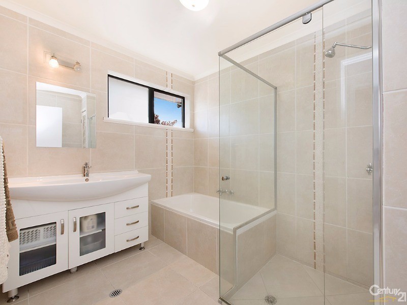46 Coppabella Crescent, Mooloolaba QLD 4557