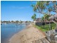 46 Coppabella Crescent, Mooloolaba QLD 4557