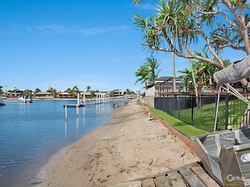 46 Coppabella Crescent, Mooloolaba QLD 4557