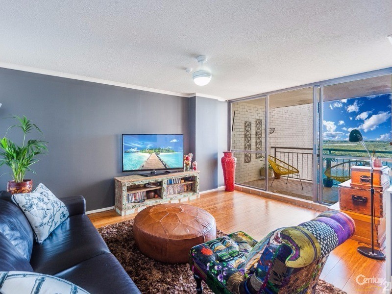 70/150 Duporth Avenue, Maroochydore QLD 4558