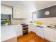 70/150 Duporth Avenue, Maroochydore QLD 4558