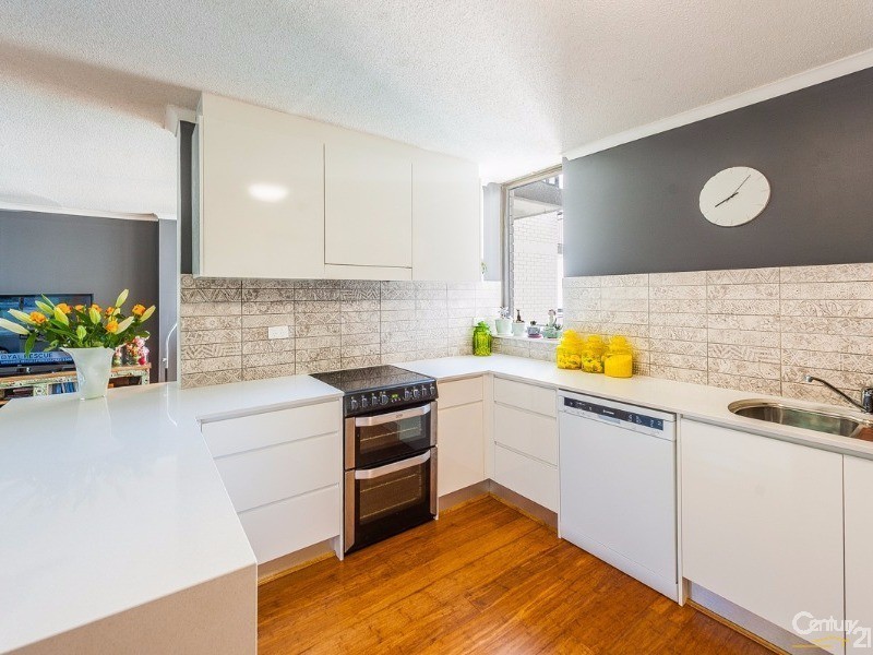 70/150 Duporth Avenue, Maroochydore QLD 4558