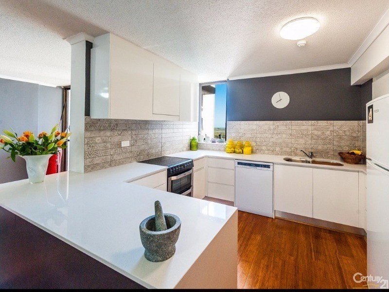 70/150 Duporth Avenue, Maroochydore QLD 4558