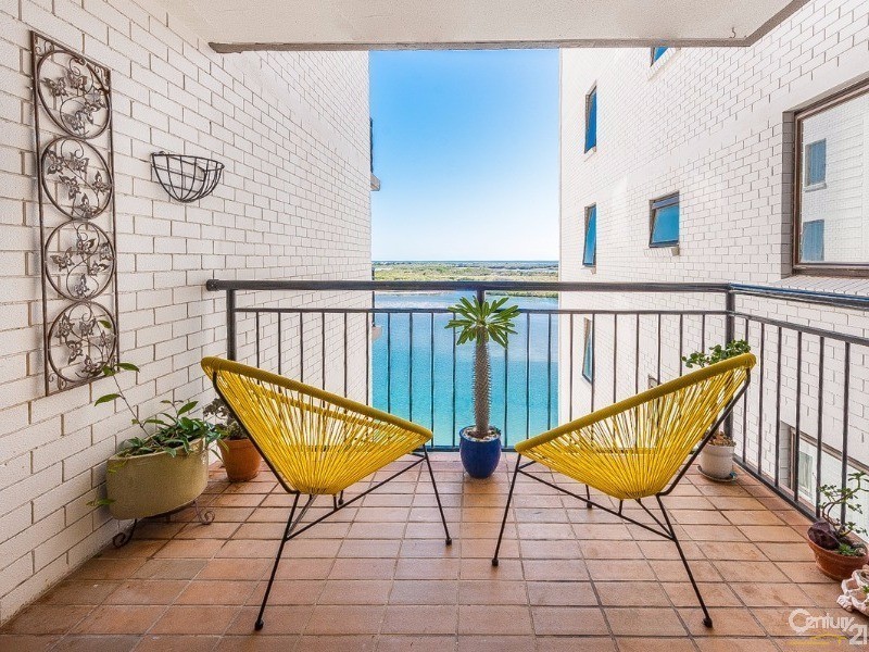 70/150 Duporth Avenue, Maroochydore QLD 4558