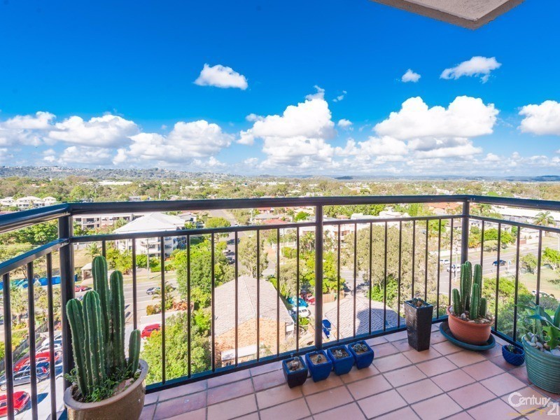 70/150 Duporth Avenue, Maroochydore QLD 4558
