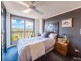 70/150 Duporth Avenue, Maroochydore QLD 4558