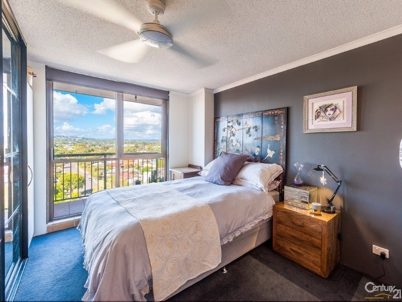 70/150 Duporth Avenue, Maroochydore QLD 4558