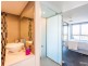 70/150 Duporth Avenue, Maroochydore QLD 4558