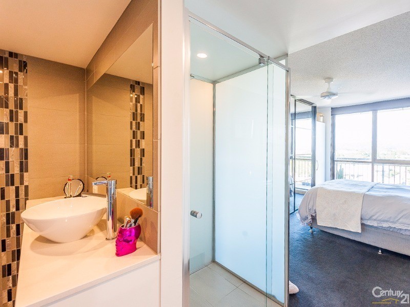 70/150 Duporth Avenue, Maroochydore QLD 4558