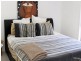 11 Surf Road, Alexandra Headland QLD 4572