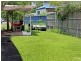 11 Surf Road, Alexandra Headland QLD 4572