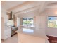 2 Nyes Crescent, Buderim QLD 4556