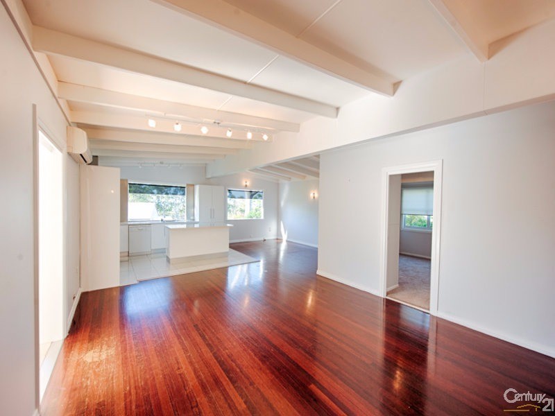 2 Nyes Crescent, Buderim QLD 4556