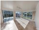 2 Nyes Crescent, Buderim QLD 4556