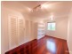 2 Nyes Crescent, Buderim QLD 4556
