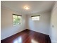 2 Nyes Crescent, Buderim QLD 4556