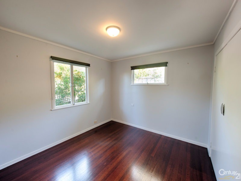 2 Nyes Crescent, Buderim QLD 4556
