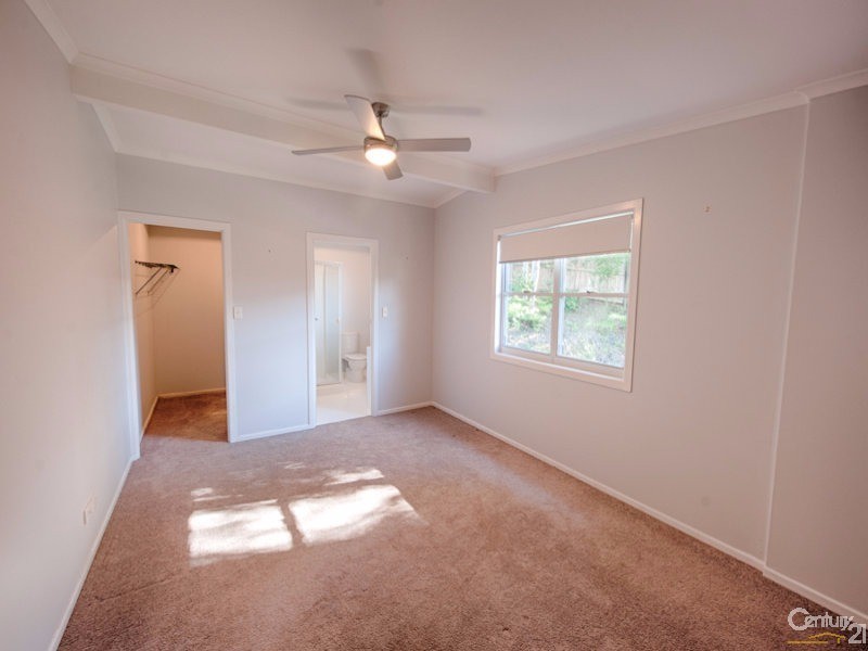 2 Nyes Crescent, Buderim QLD 4556