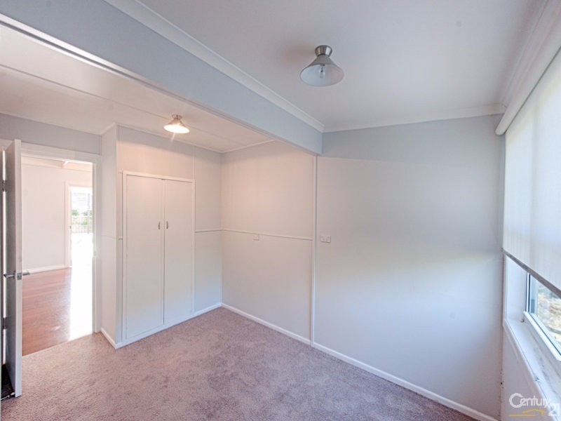 2 Nyes Crescent, Buderim QLD 4556