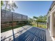 2 Nyes Crescent, Buderim QLD 4556