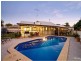 3  Sunbird Chase, Parrearra QLD 4575