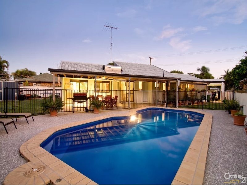 3  Sunbird Chase, Parrearra QLD 4575